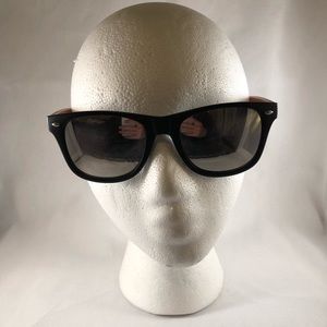 Bundle of men’s sunglasses!